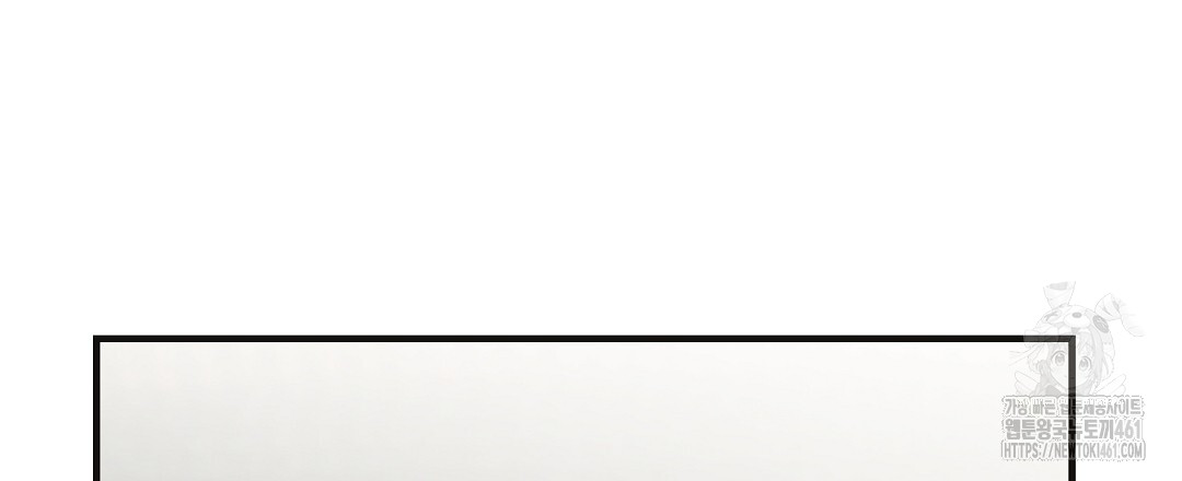 1726632214_85682086329168.jpg