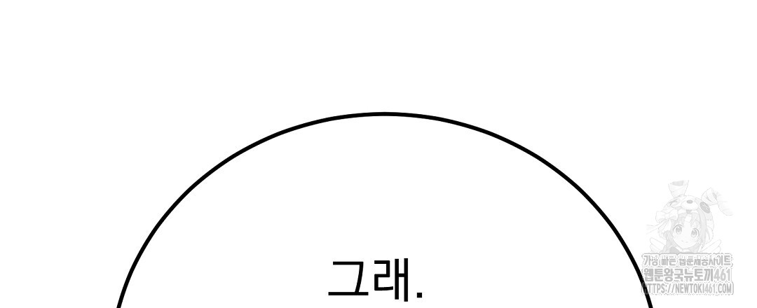 1726632288_54084366388847.jpg