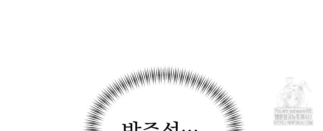 1726632192_47590580373032.jpg