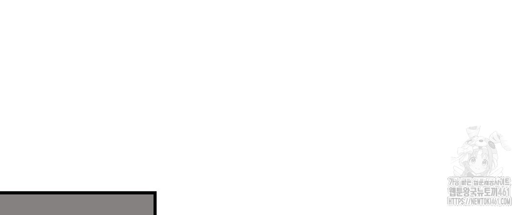 1726632027_59462462161153.jpg