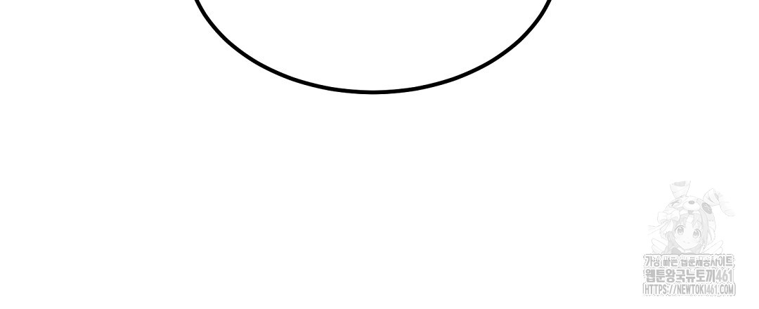 1726632262_52040228848504.jpg