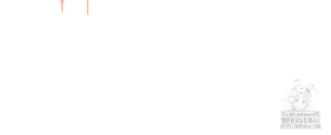 1726632179_69124658419076.jpg