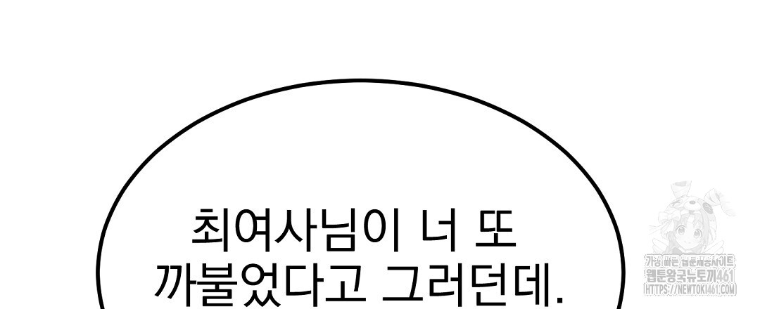 1726632202_17274947389427.jpg