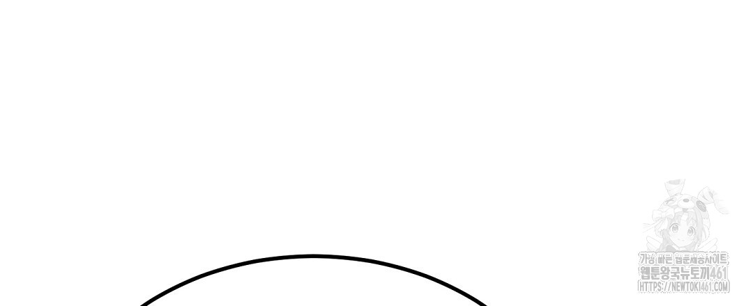 1726632049_94138088353398.jpg