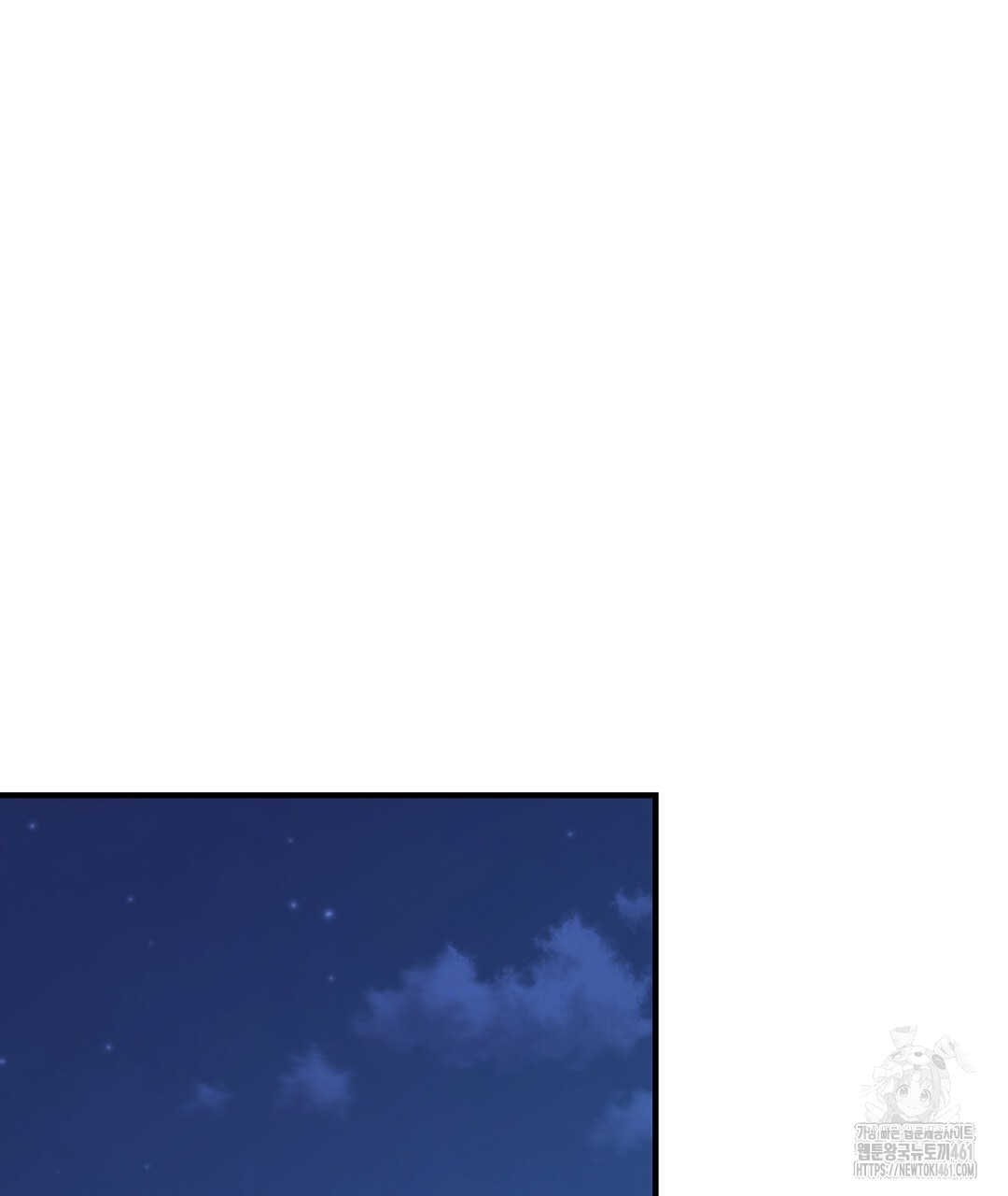 1726632158_91412893096986.jpg