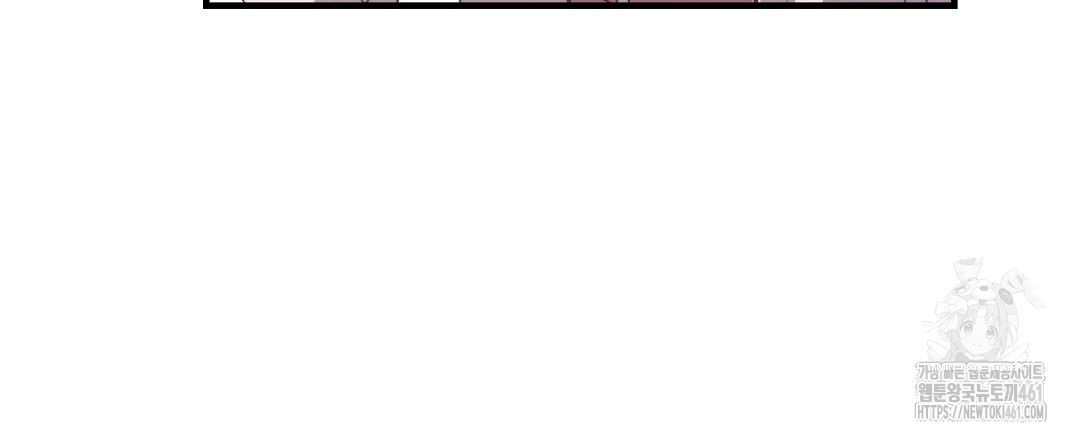 1726632186_20009920634576.jpg