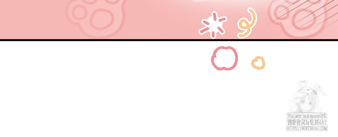 1726632209_88000684185887.jpg