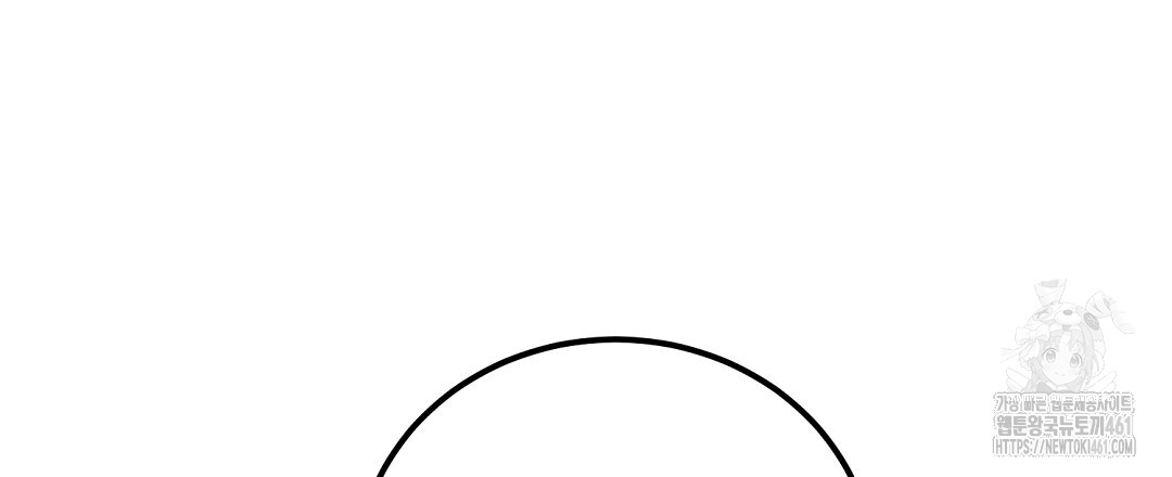 1726632136_73432827136751.jpg