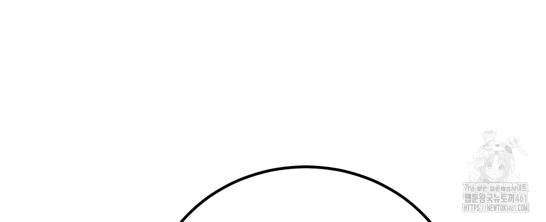 1726632216_72462230009406.jpg