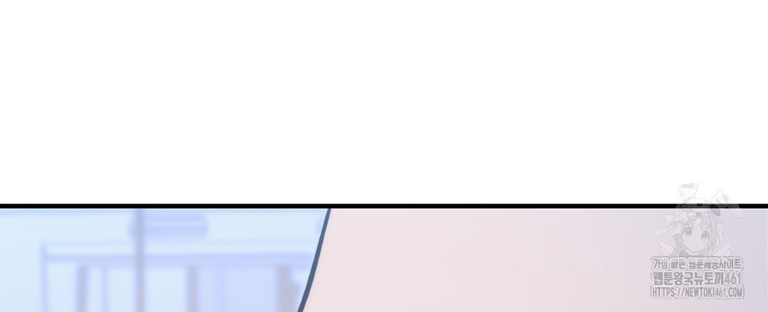 1726632169_19259176487302.jpg