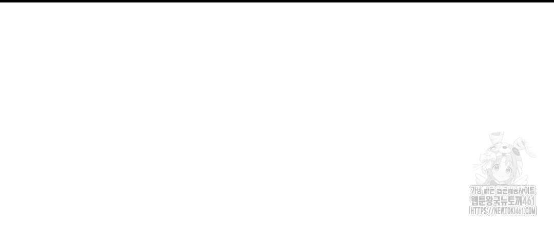 1726632264_66483751739543.jpg