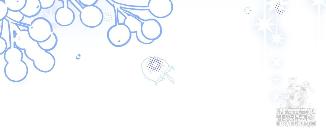1726632314_96689418022941.jpg
