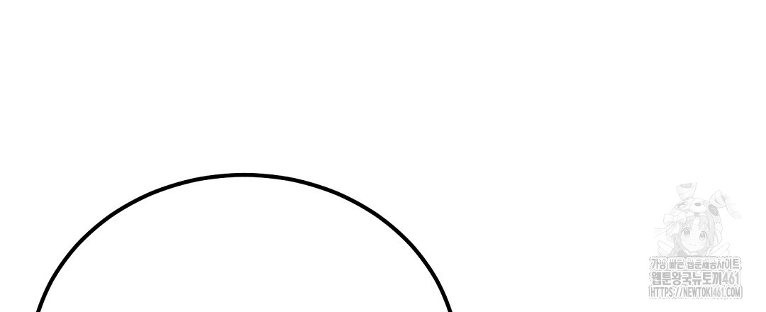1726632196_50714071704265.jpg