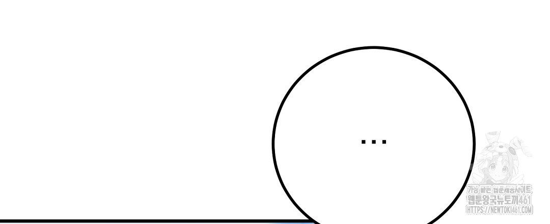 1726632037_88542757125590.jpg