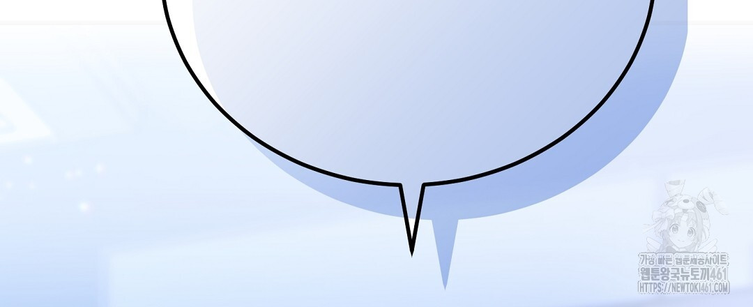 1726632072_83520811071934.jpg