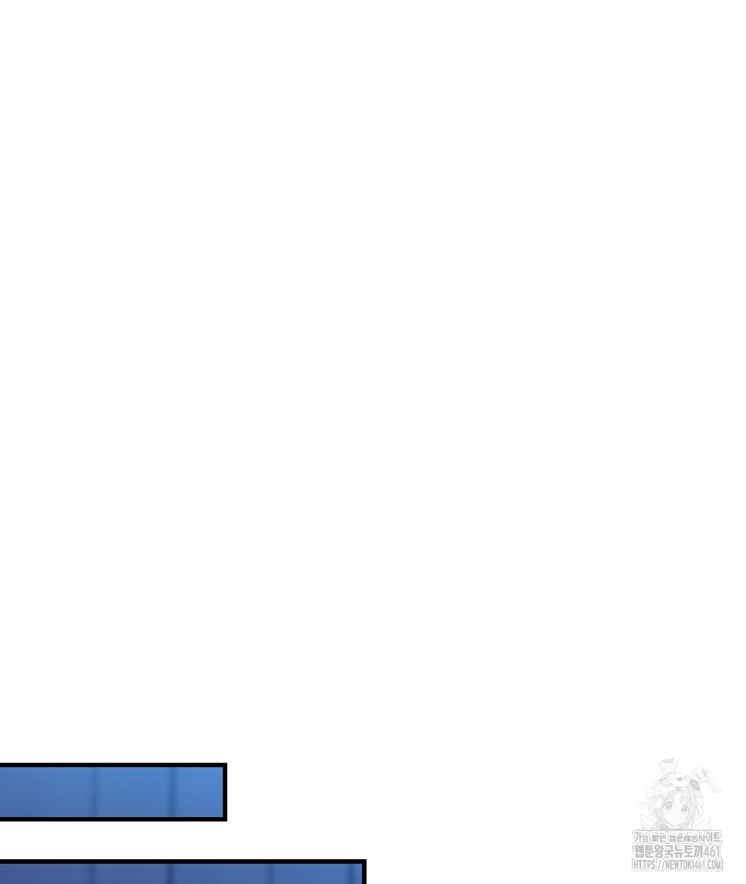 1726632241_88832941019615.jpg