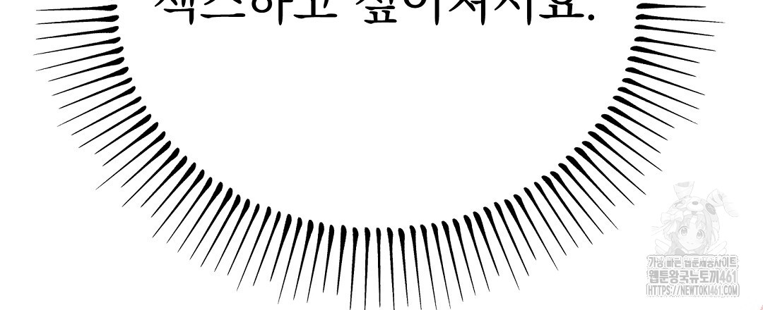 1726632109_99438417812030.jpg