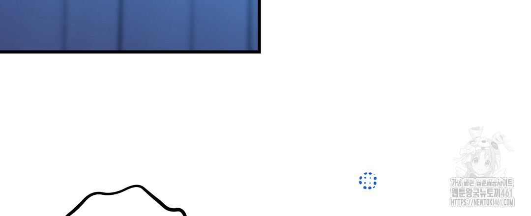 1726632242_72031956202705.jpg