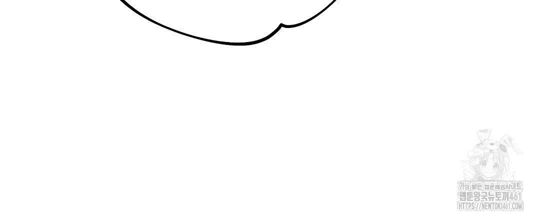 1726632262_90180163972373.jpg