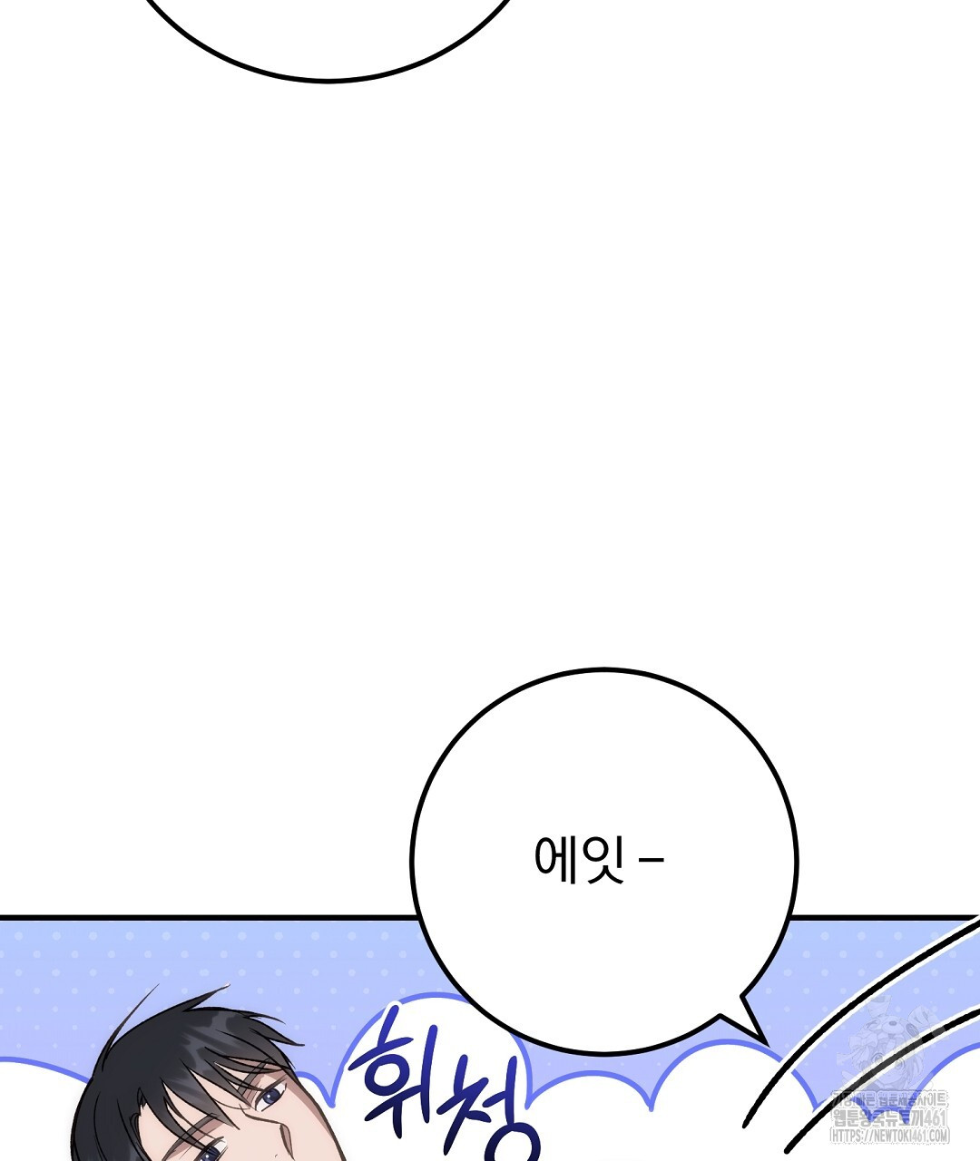 1726632209_26965189681129.jpg