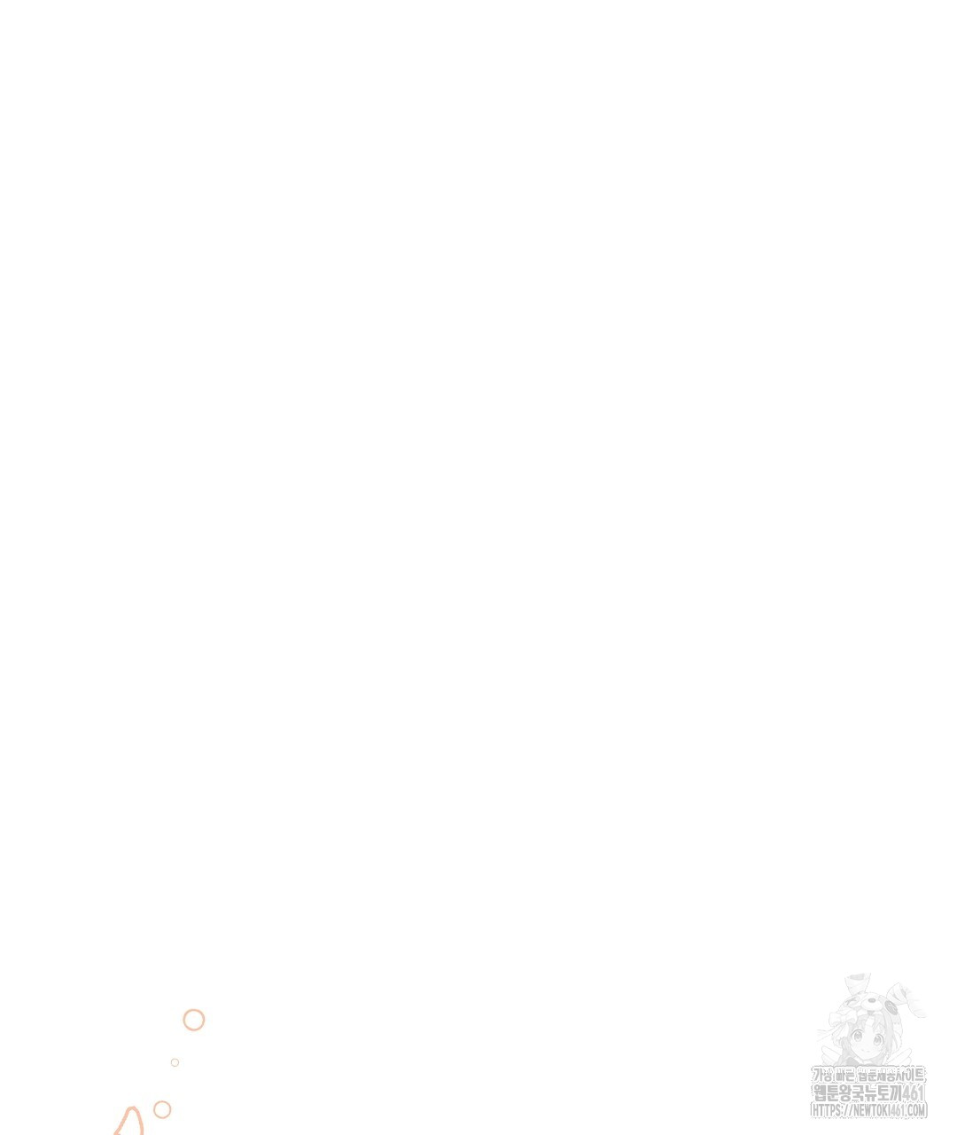 1726632157_91032501799991.jpg