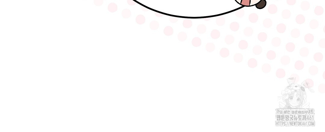 1726632193_58096407441398.jpg