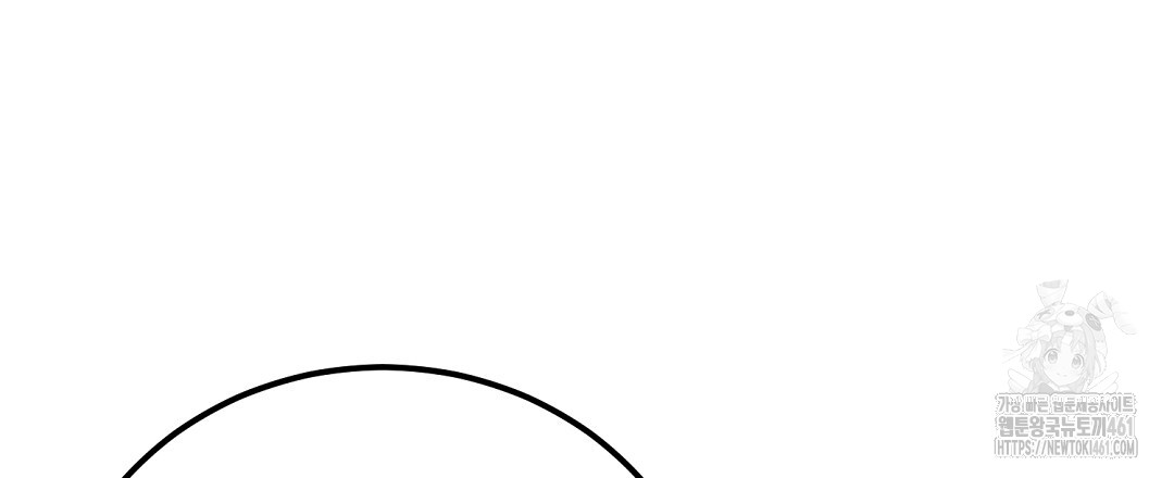 1726632018_83275784224267.jpg