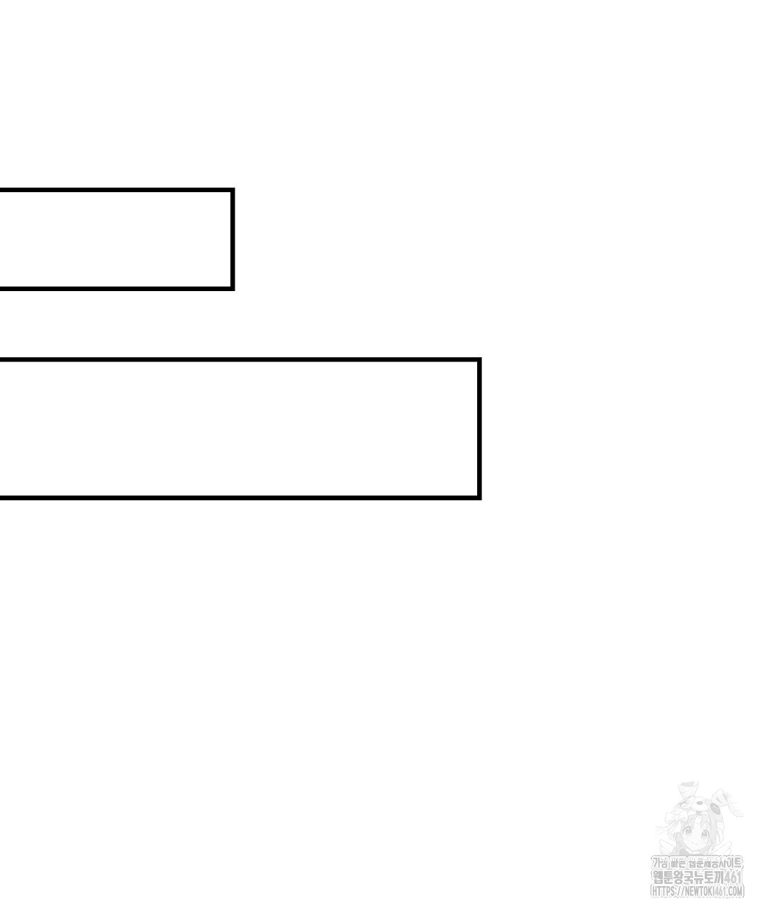 1726632271_51053839910211.jpg