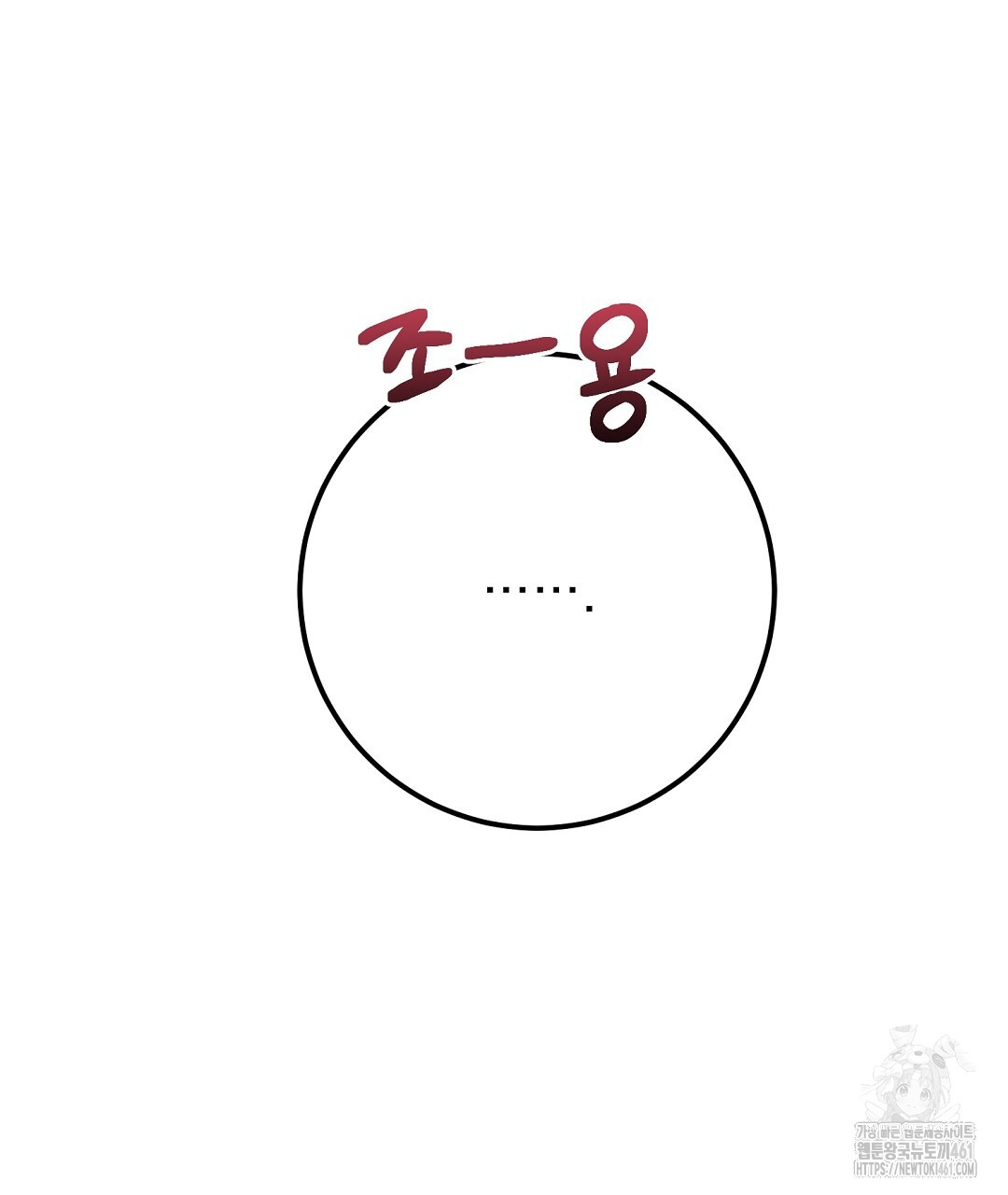 1726632296_92591145268303.jpg