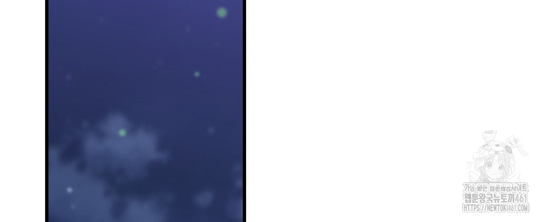 1726632250_27693403323125.jpg