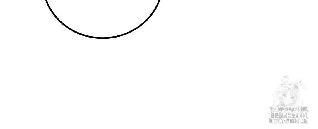 1726632268_10083999804717.jpg