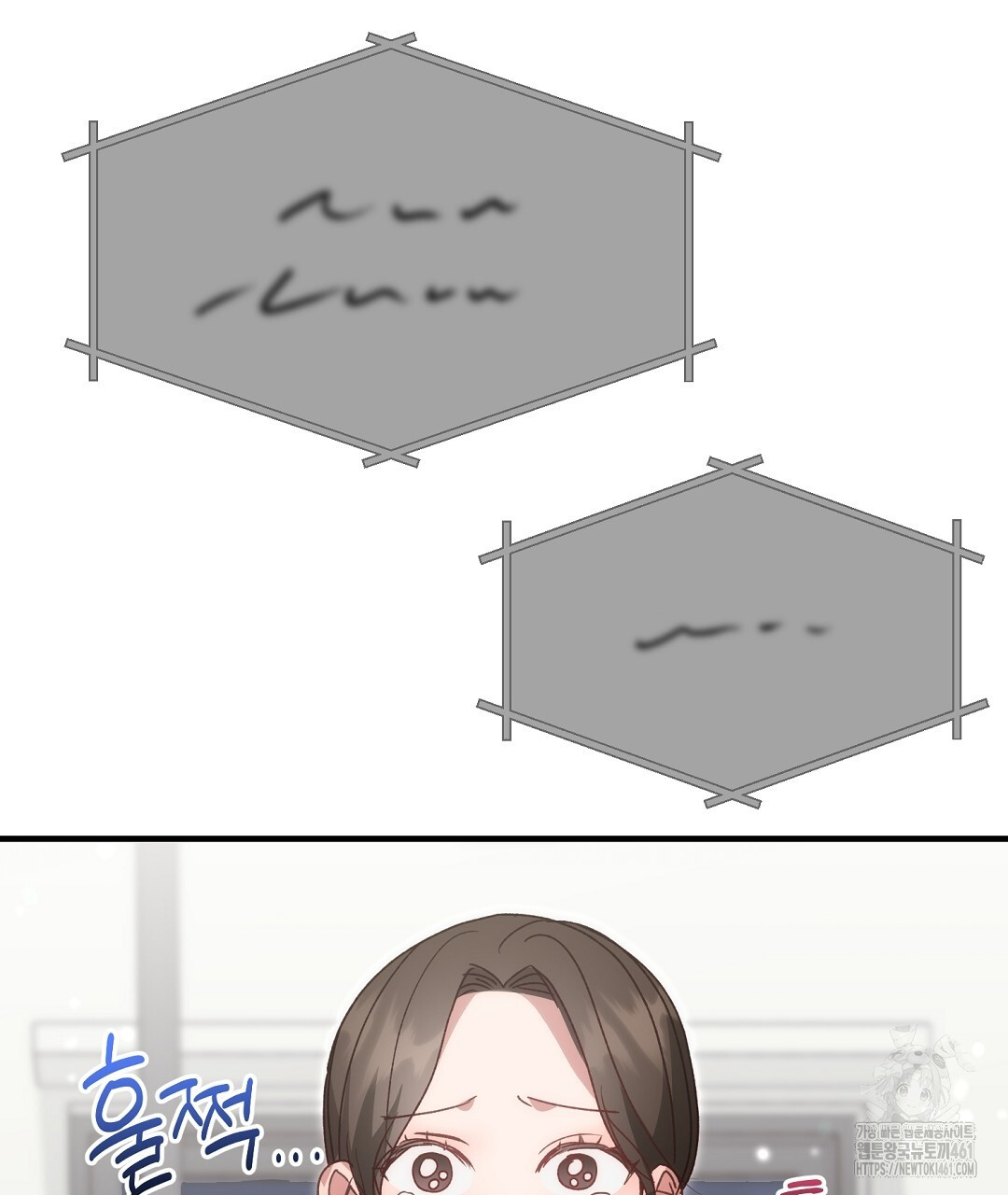 1726632273_67913259637372.jpg
