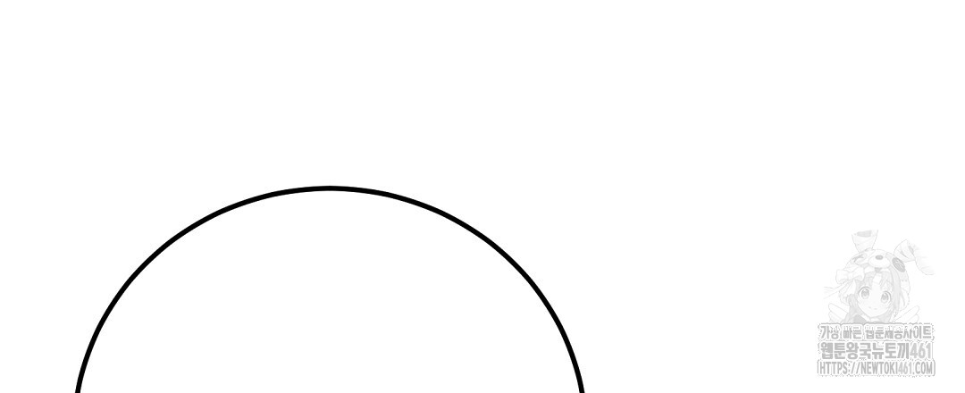 1726632299_22276055499108.jpg