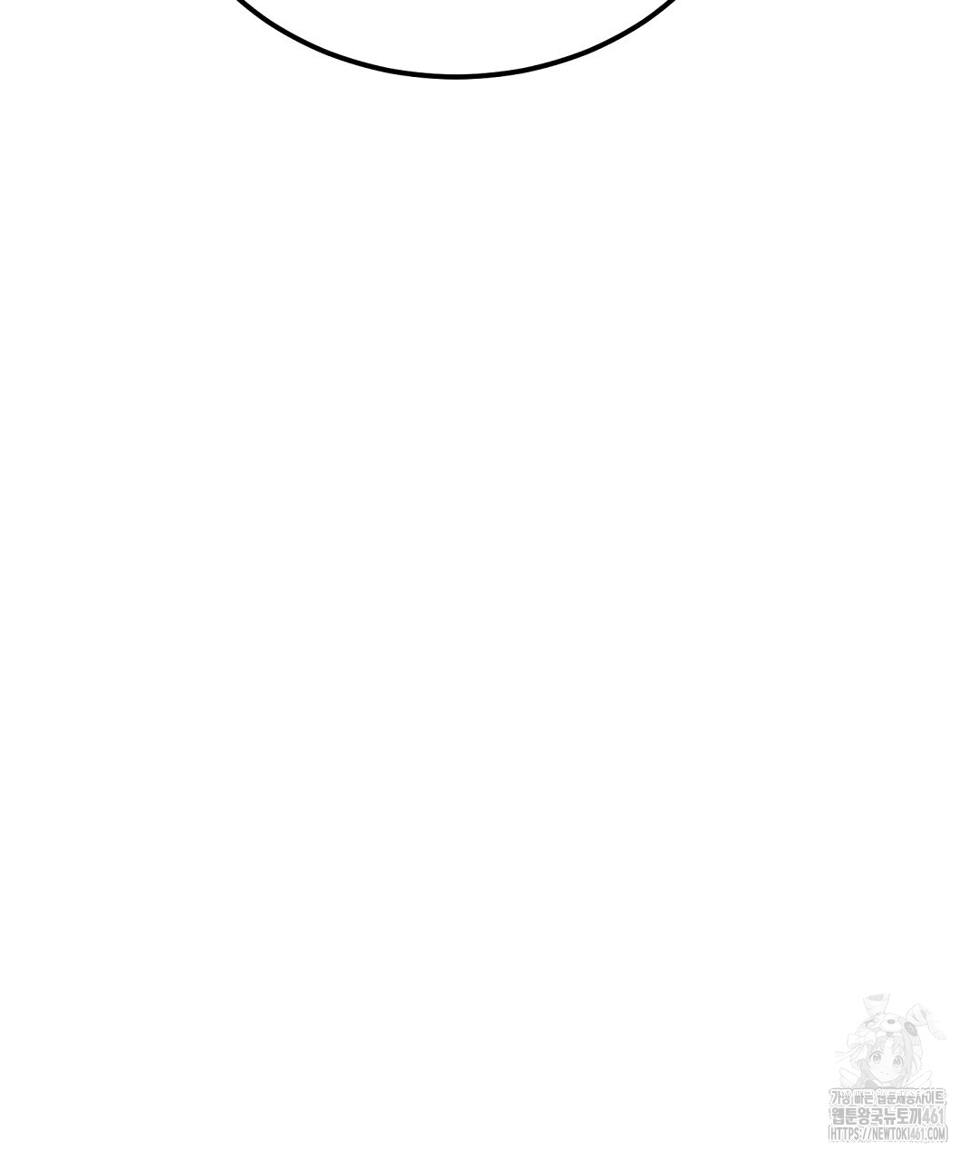 1726632045_10756188064413.jpg