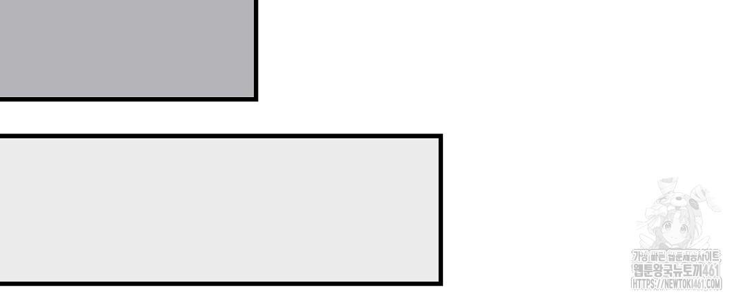 1726632089_13645514671351.jpg