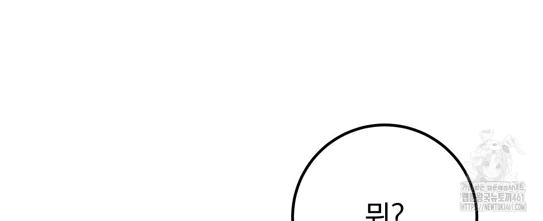 1726632198_35543915136775.jpg