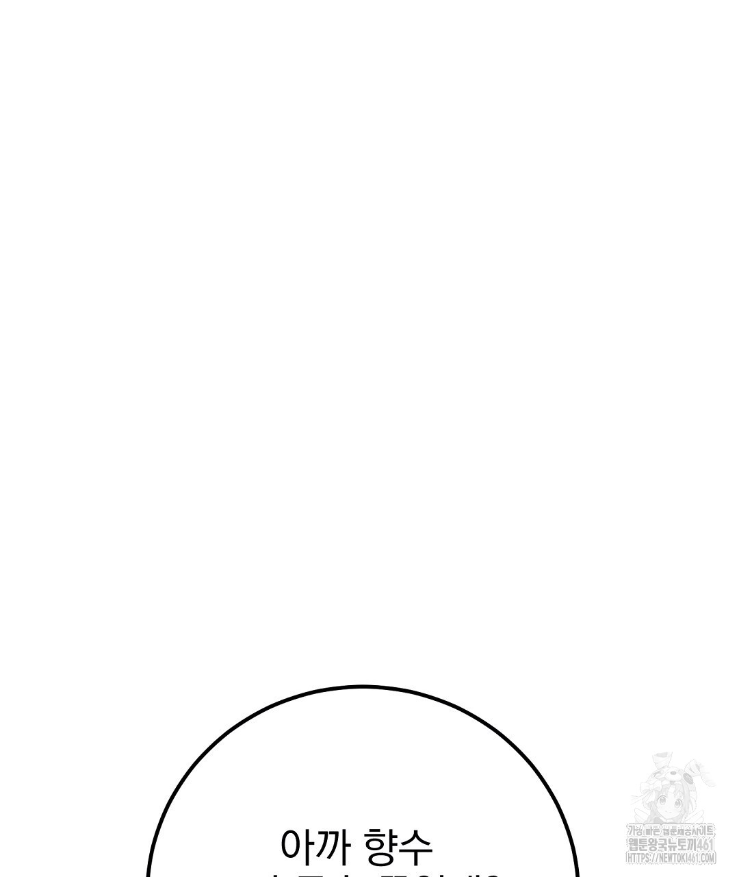 1726632240_68911466163697.jpg