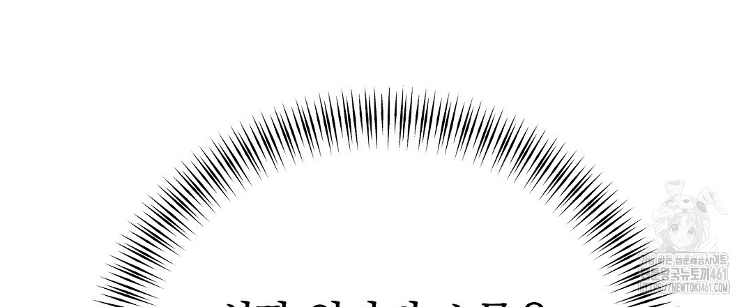 1726632298_37948276850132.jpg