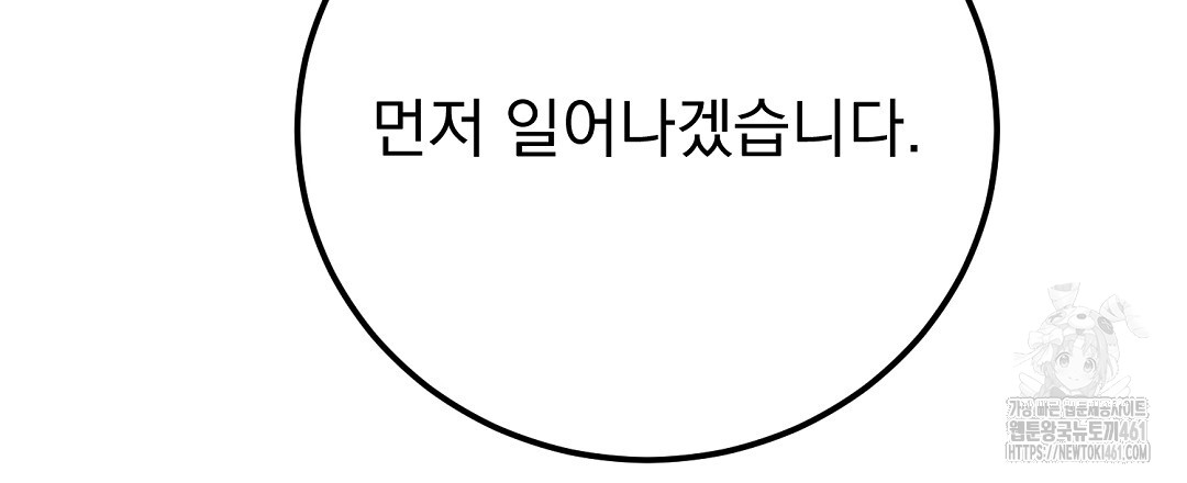 1726632057_68233523913705.jpg