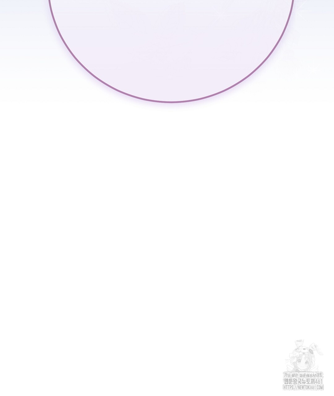 1726632353_36656067138027.jpg