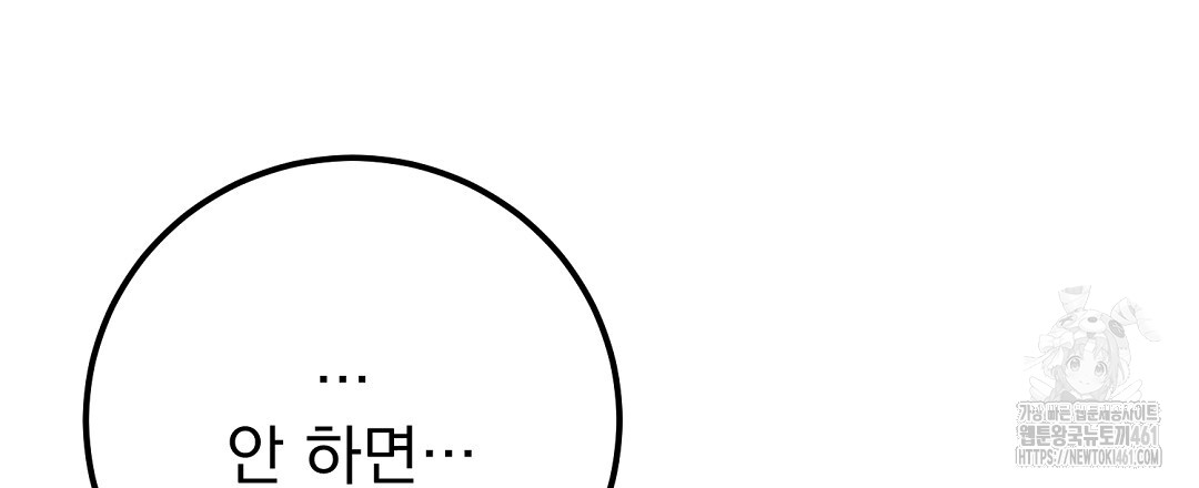1726632266_41632597422084.jpg