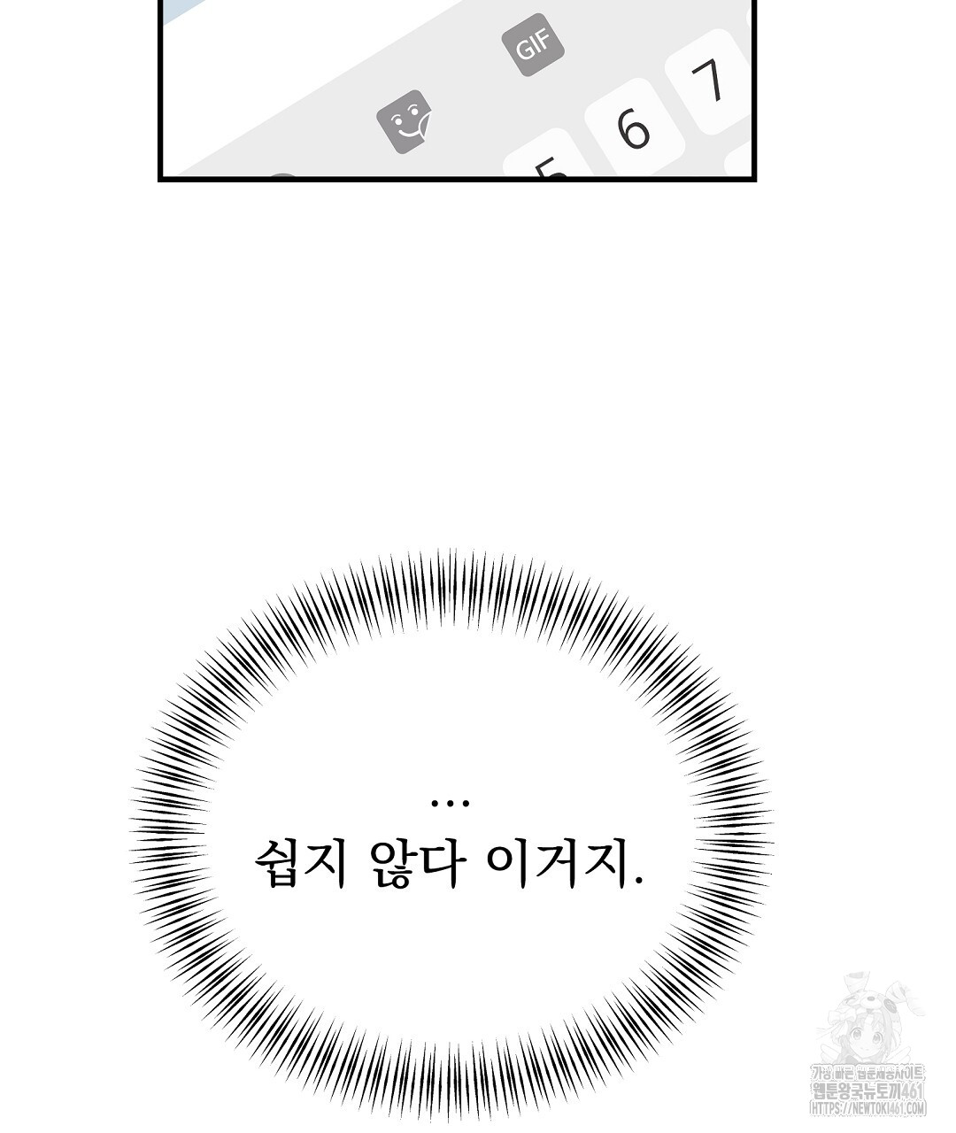 1726632080_97102903755198.jpg