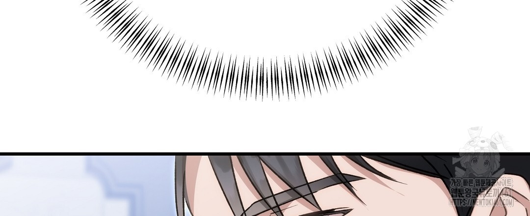 1726632207_46712812756445.jpg