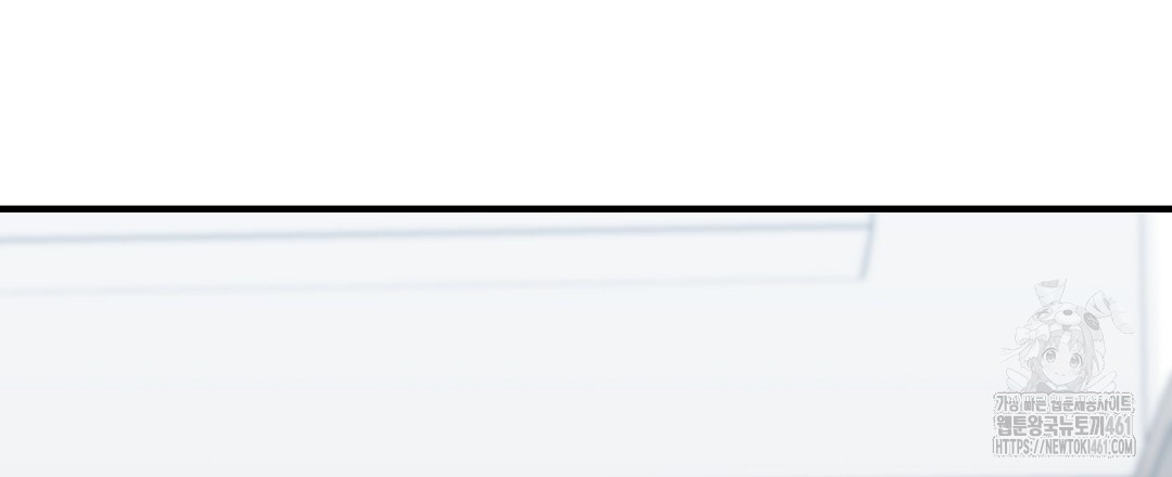 1726632082_21804952741631.jpg
