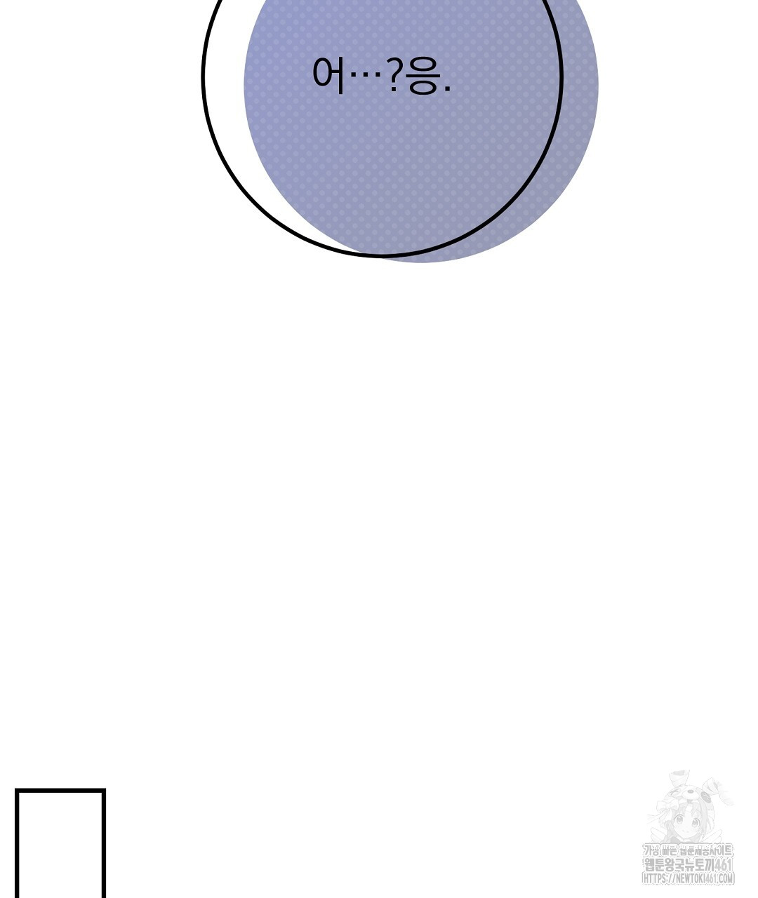 1726632060_19477169261360.jpg