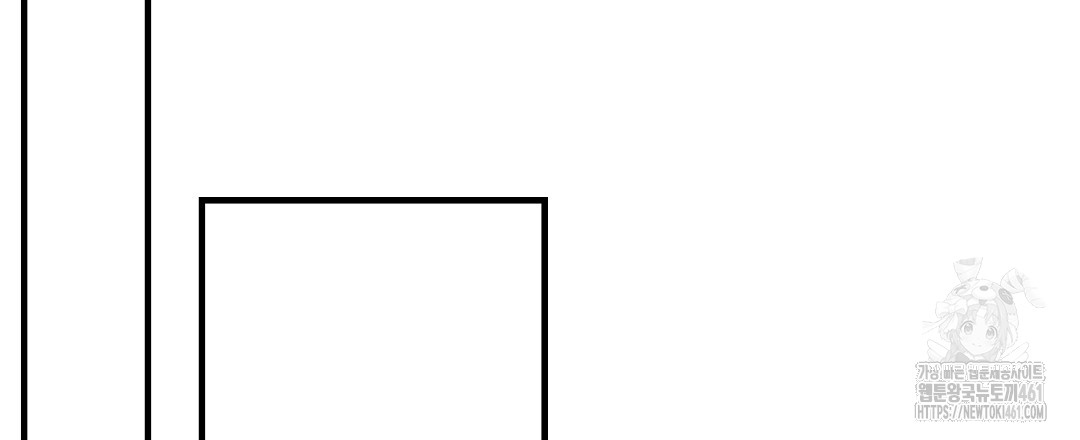 1726632062_56498544016871.jpg