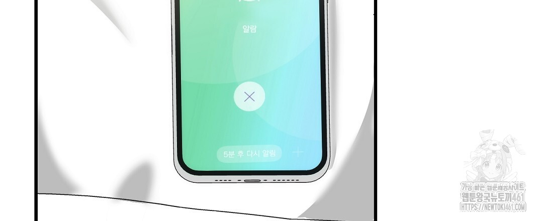 1726632067_38693435156153.jpg