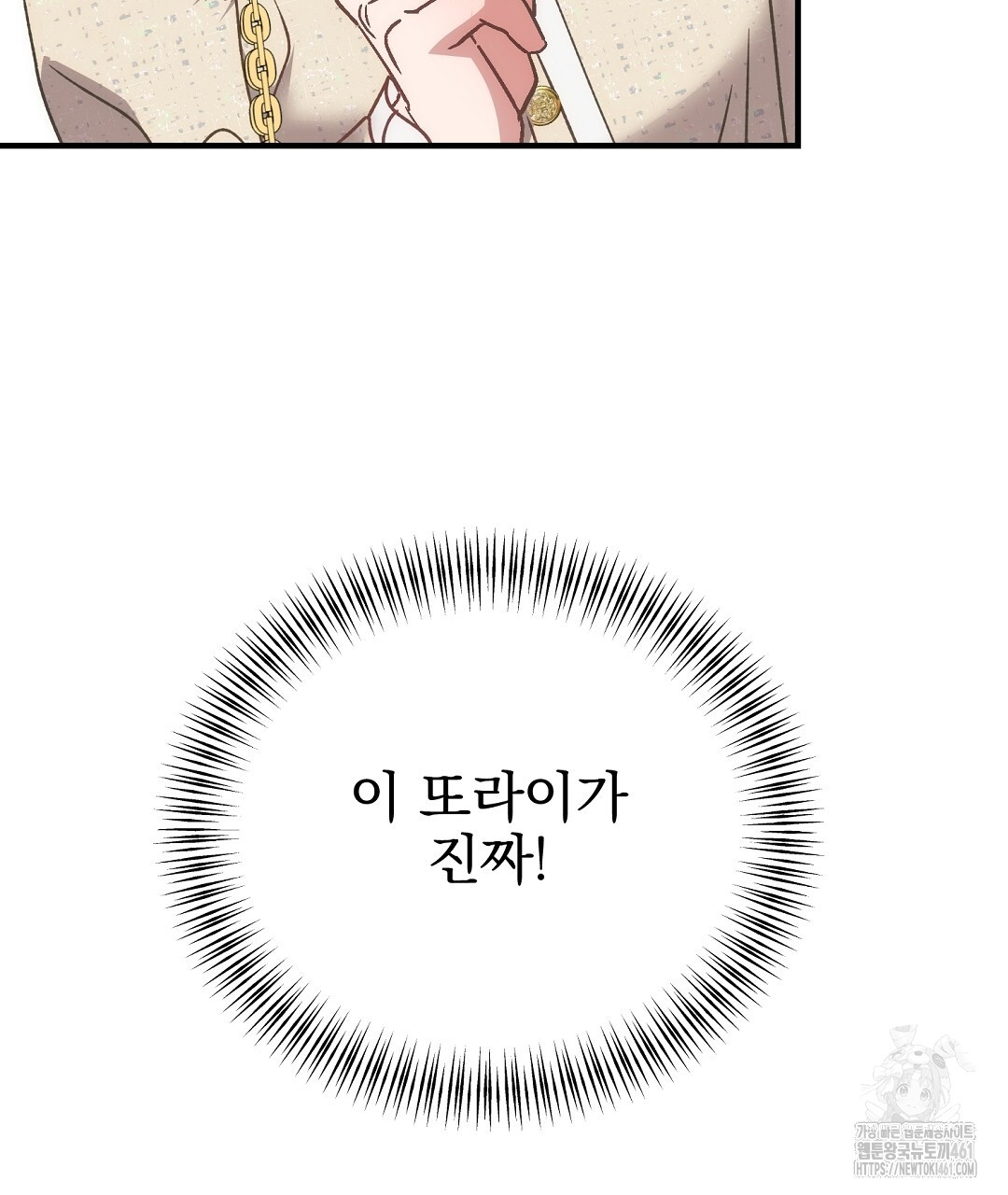 1726632353_56093292330677.jpg