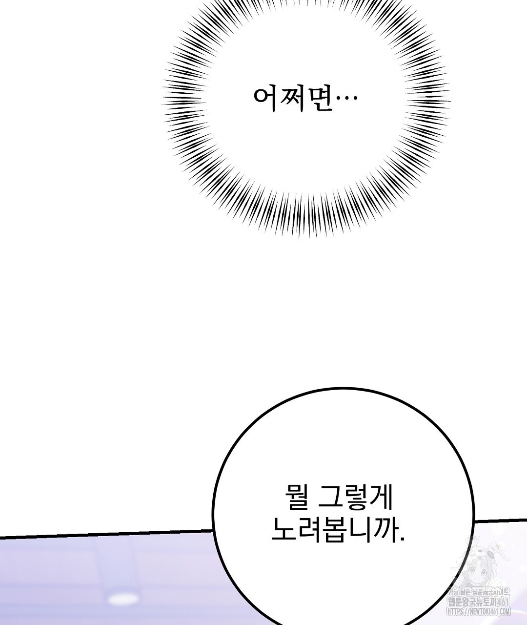 1726632041_51856765349235.jpg