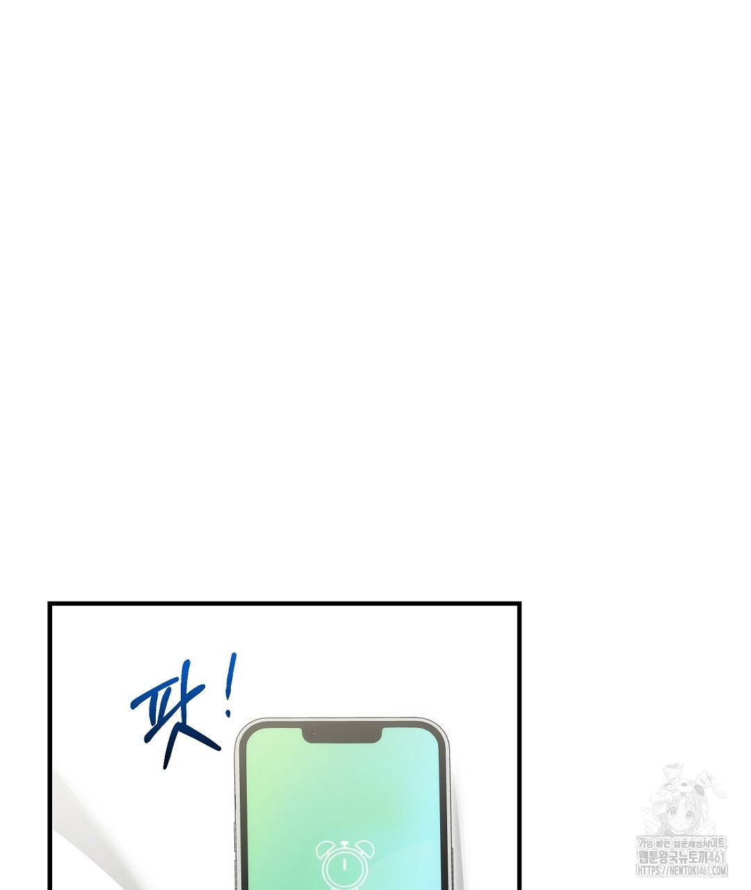 1726632065_55642355861836.jpg